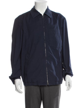 Barena Venezia Windbreaker