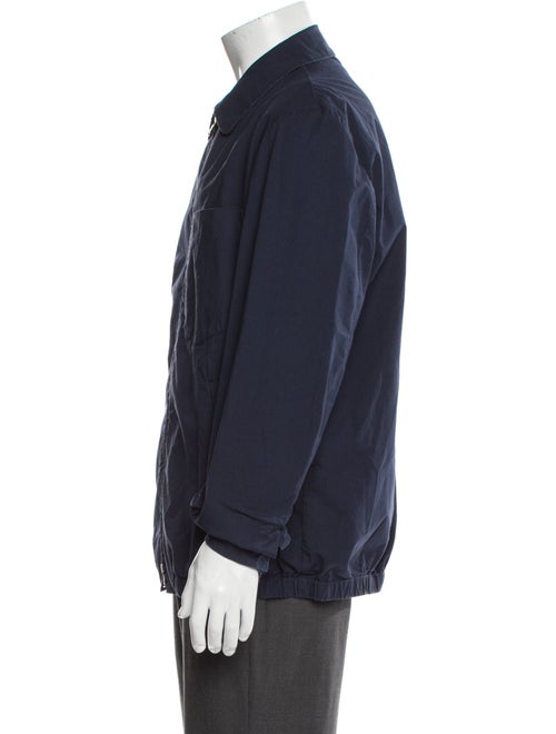 Barena Venezia Windbreaker