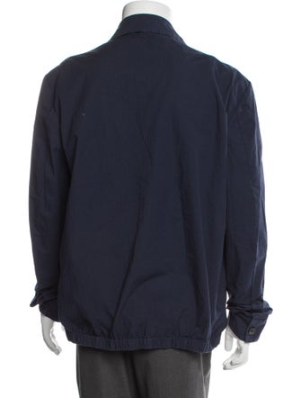 Barena Venezia Windbreaker