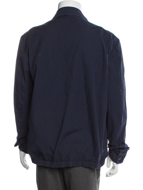 Barena Venezia Windbreaker