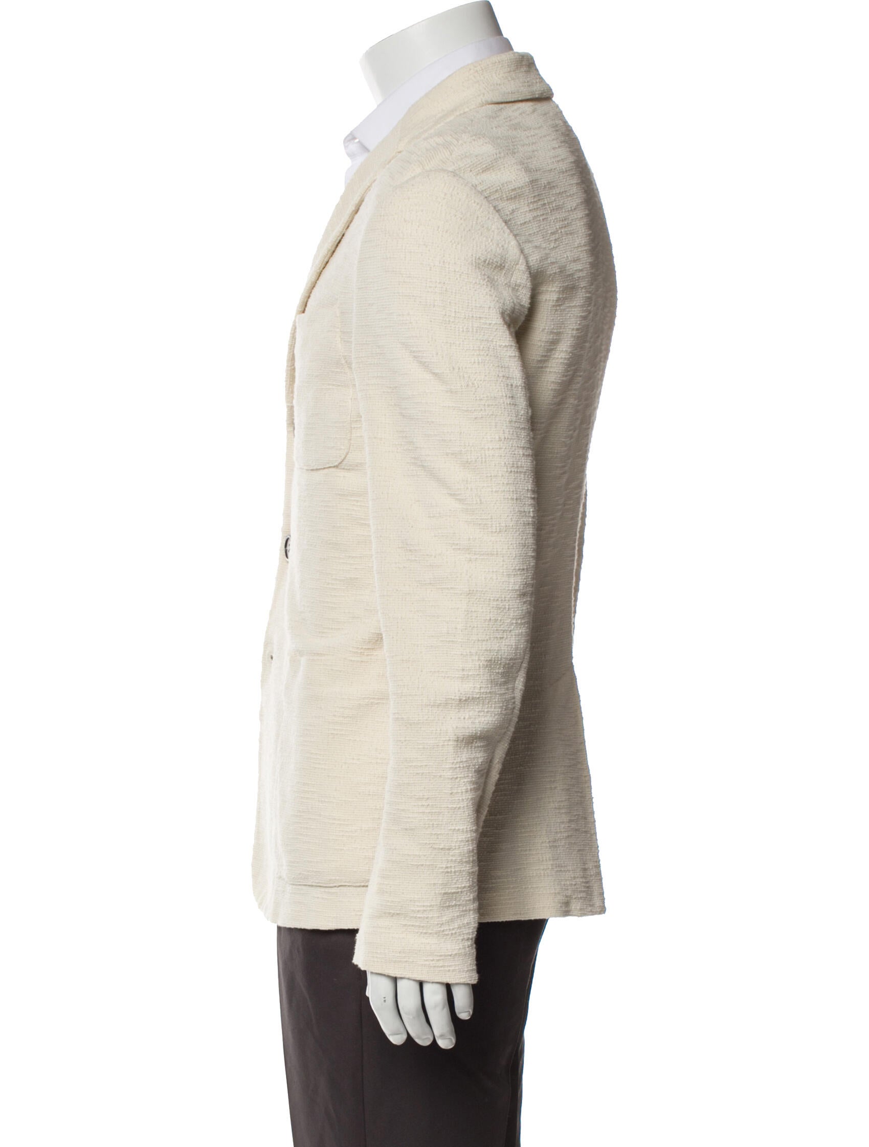 Barena Venezia Sport Coat