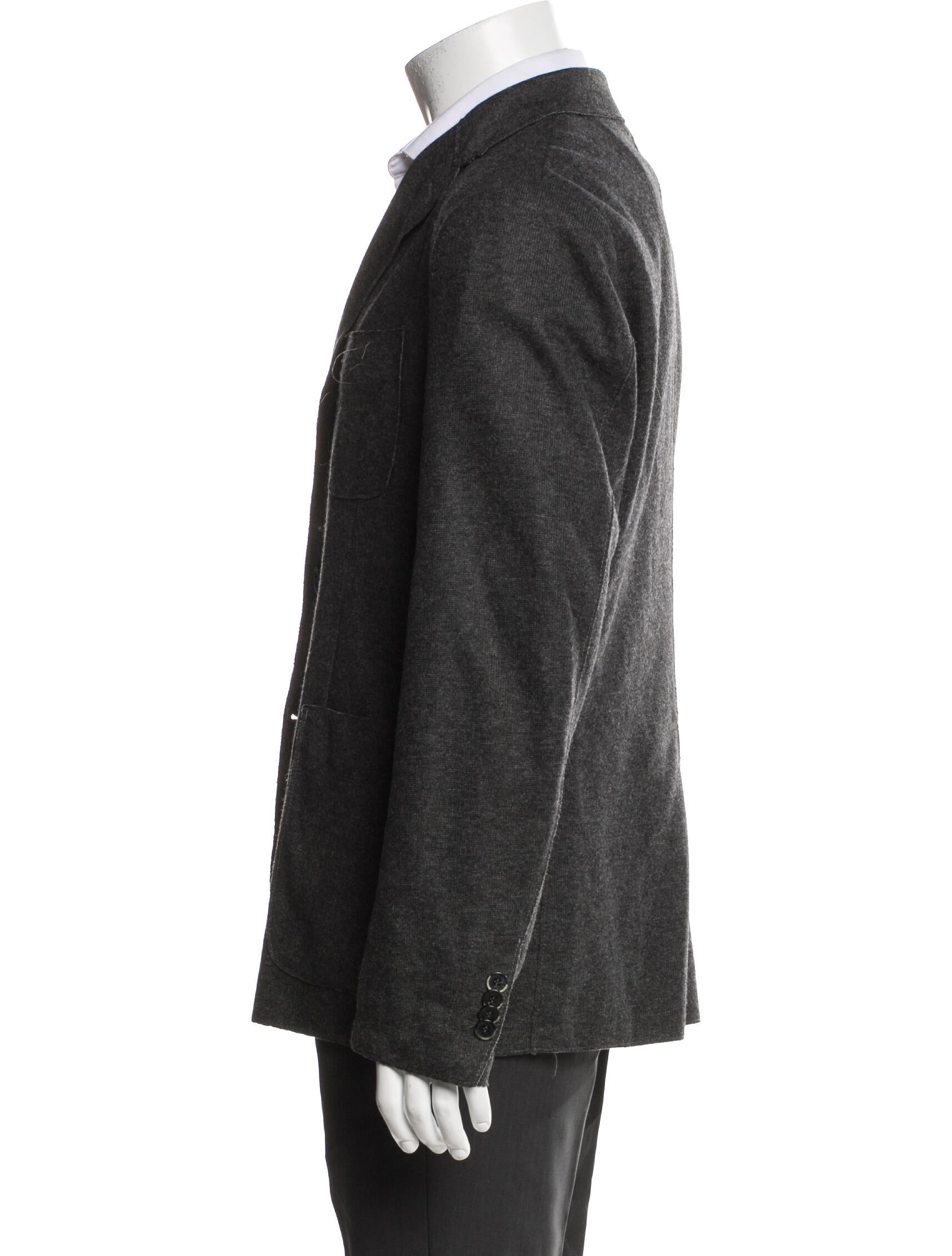 Barena Venezia Blazer