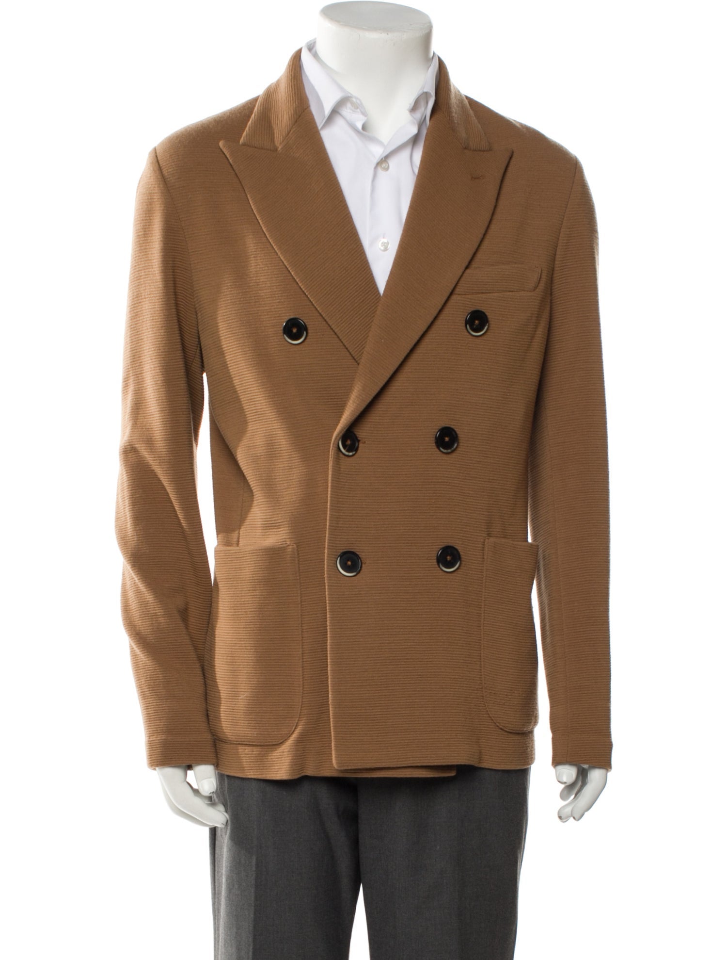 Barena Venezia Peacoat