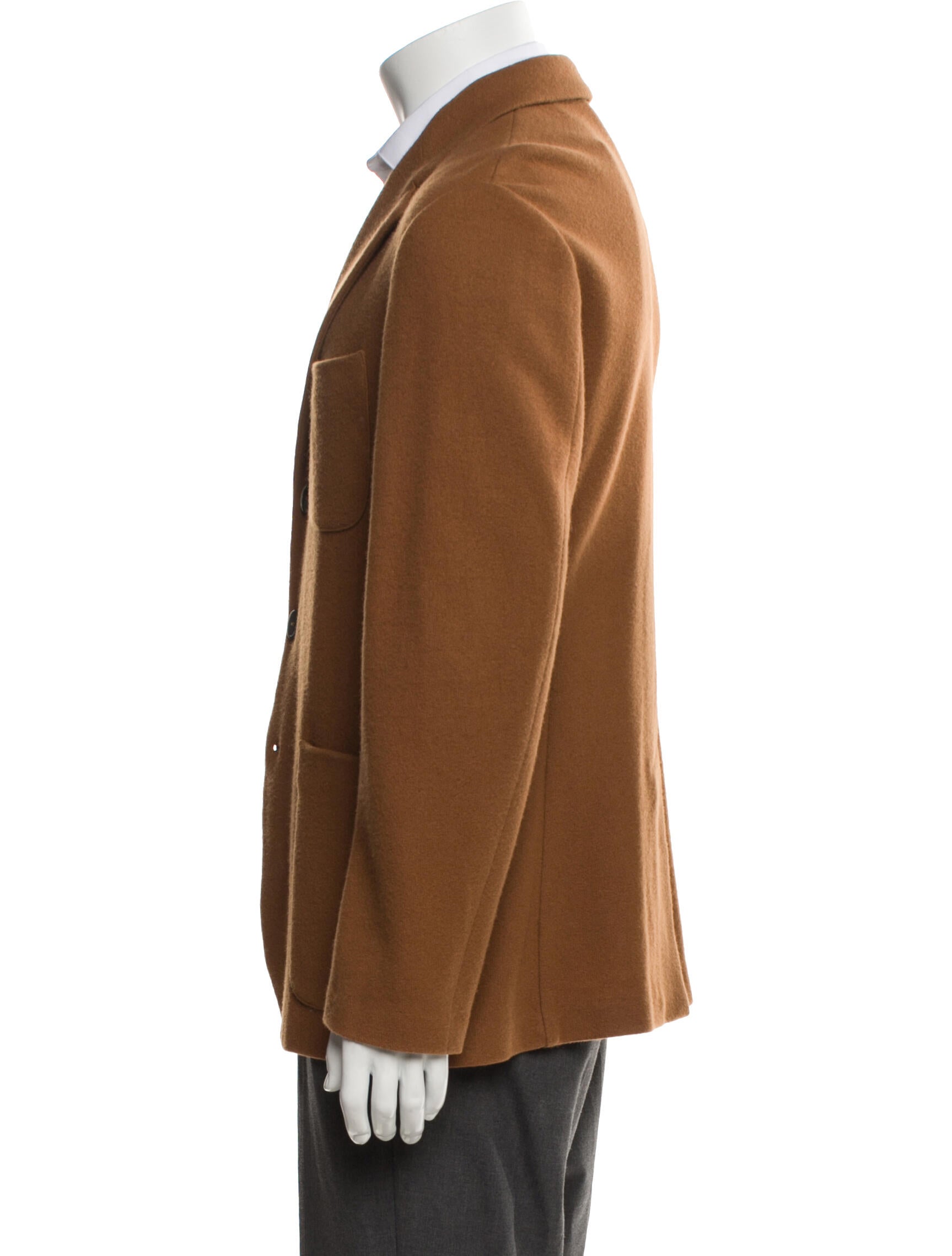 Barena Venezia Blazer