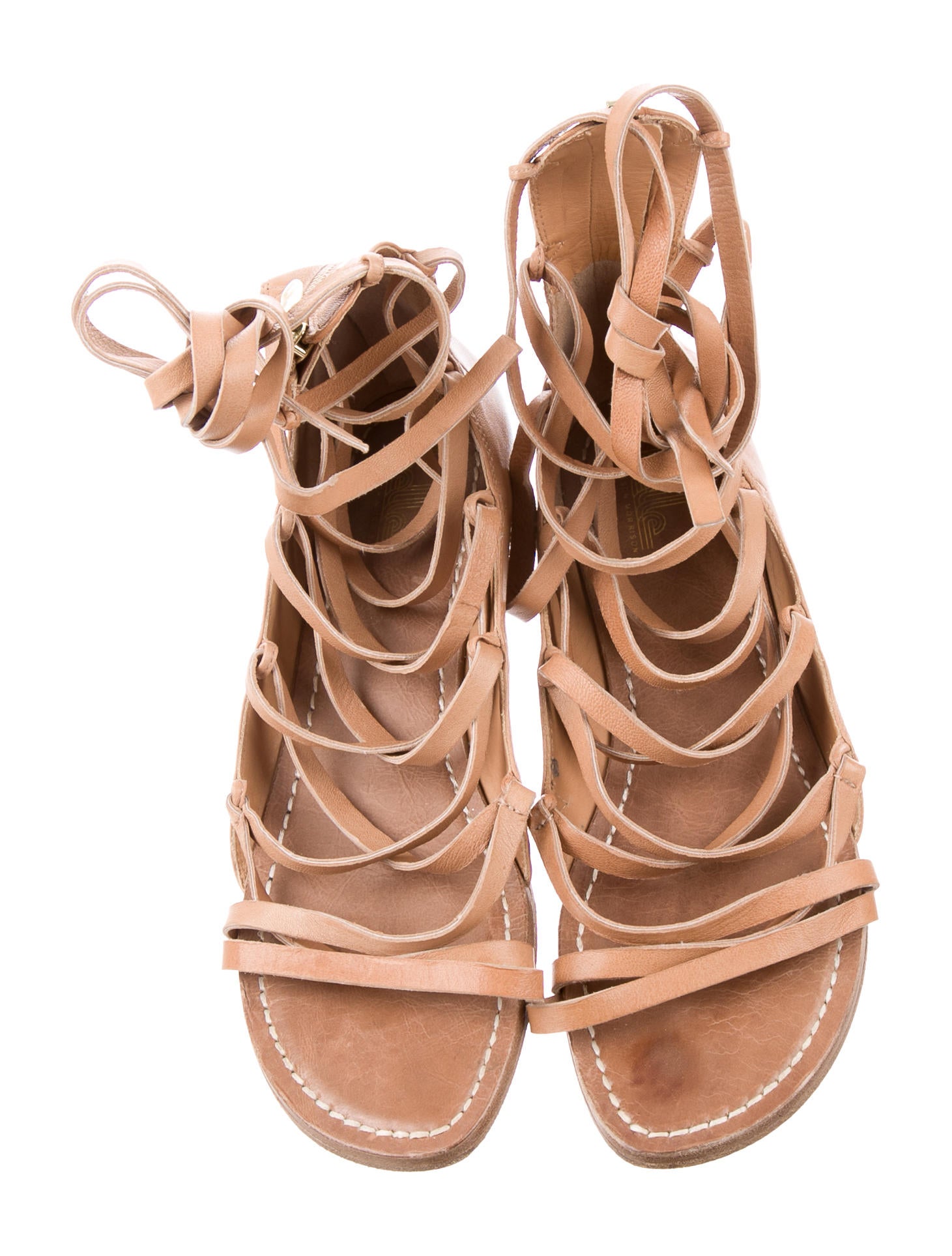 leather lace up sandals by sigerson morrison leather lace up sandals shoes leather lace up sandals by sigerson morrison leather lace up sandals shoes