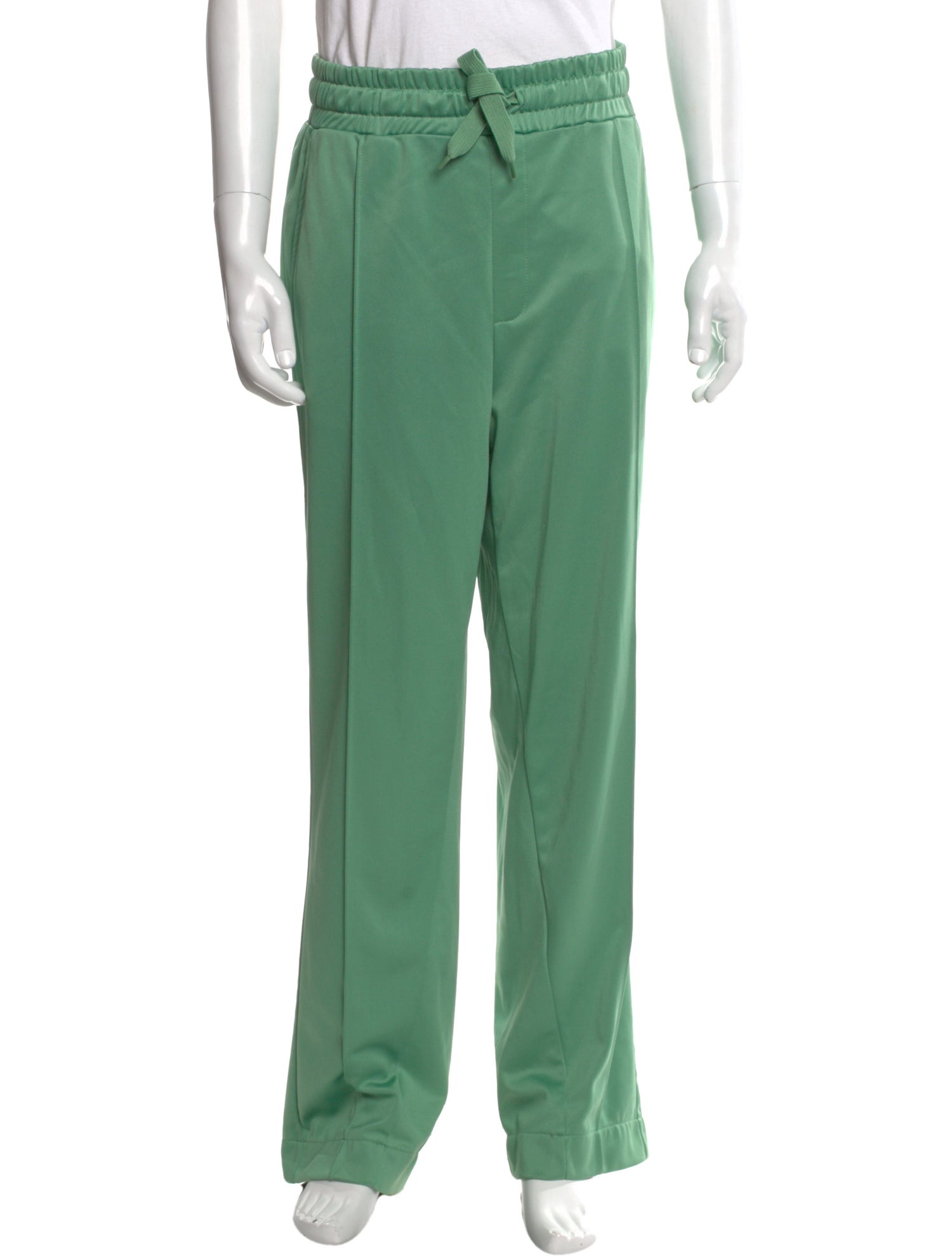 Bianca Saunders Pants