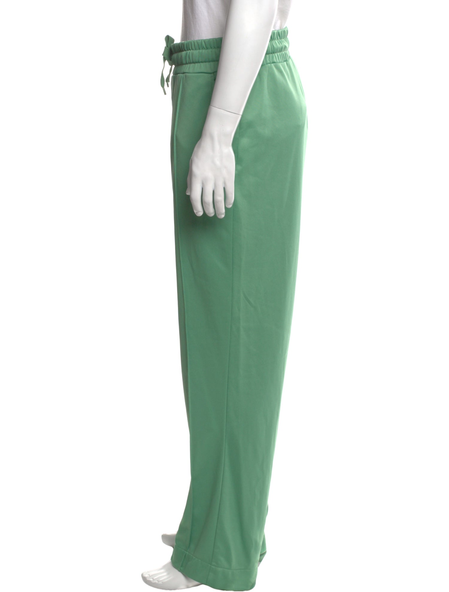 Bianca Saunders Pants