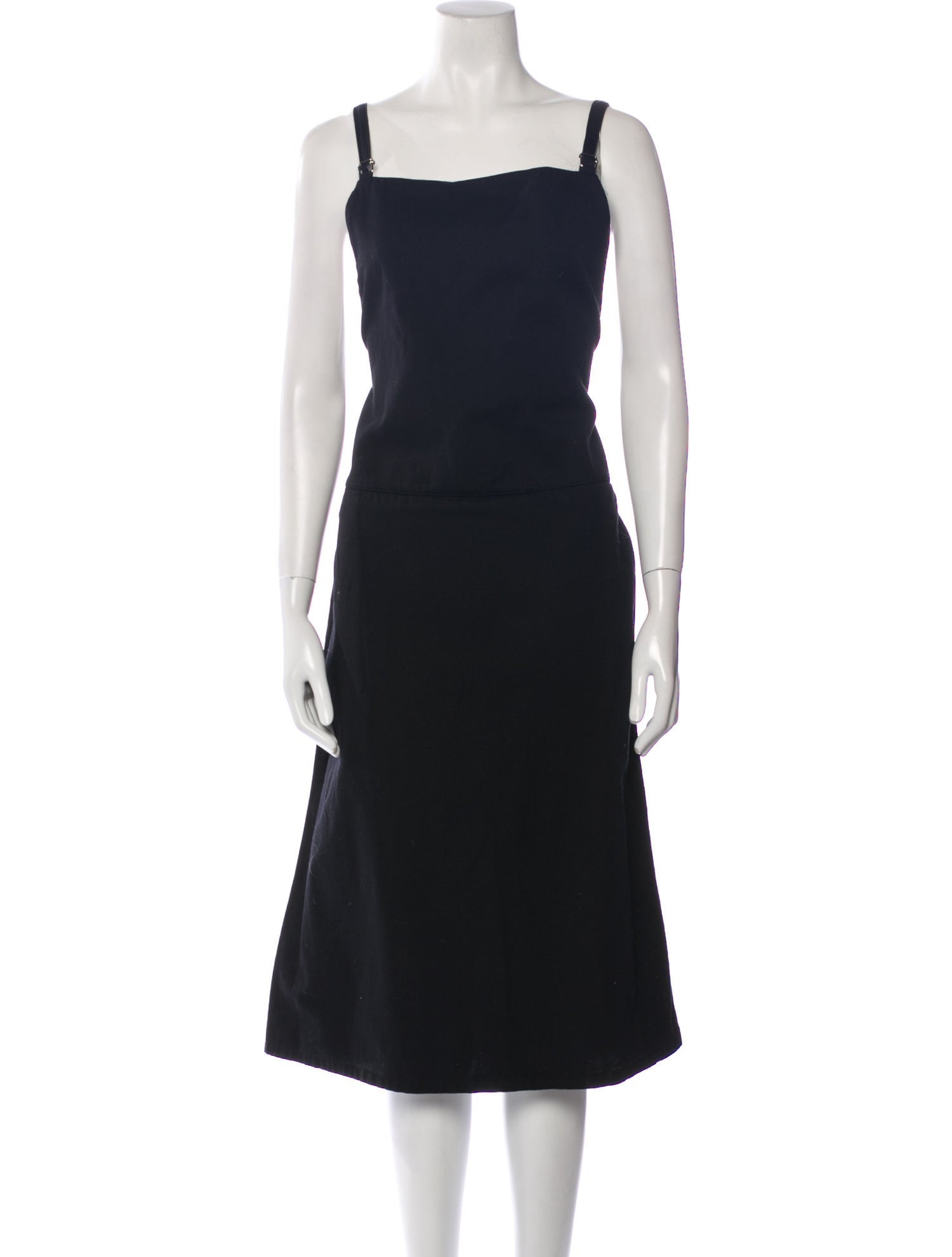 Baserange Dresses | The RealReal 