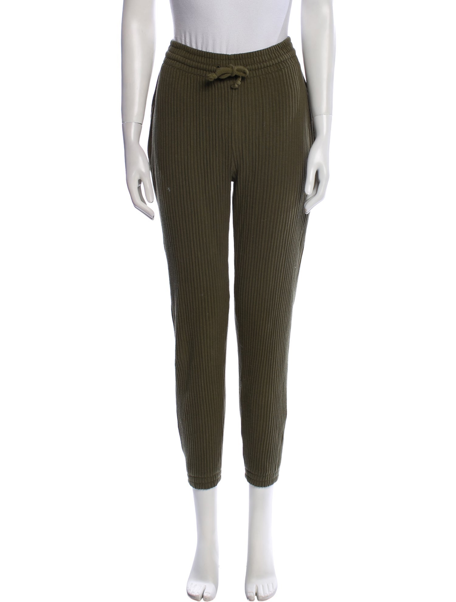 Baserange Sweatpants