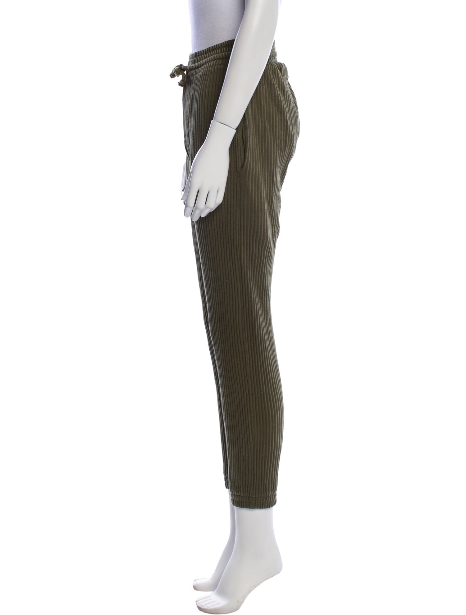 Baserange Sweatpants