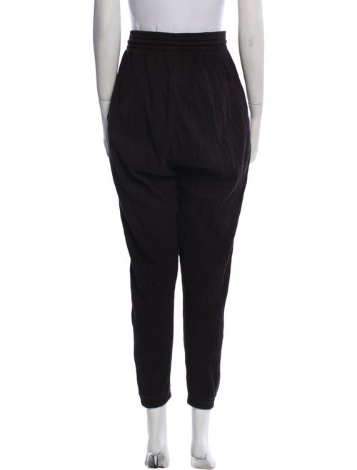 Baserange Sweatpants