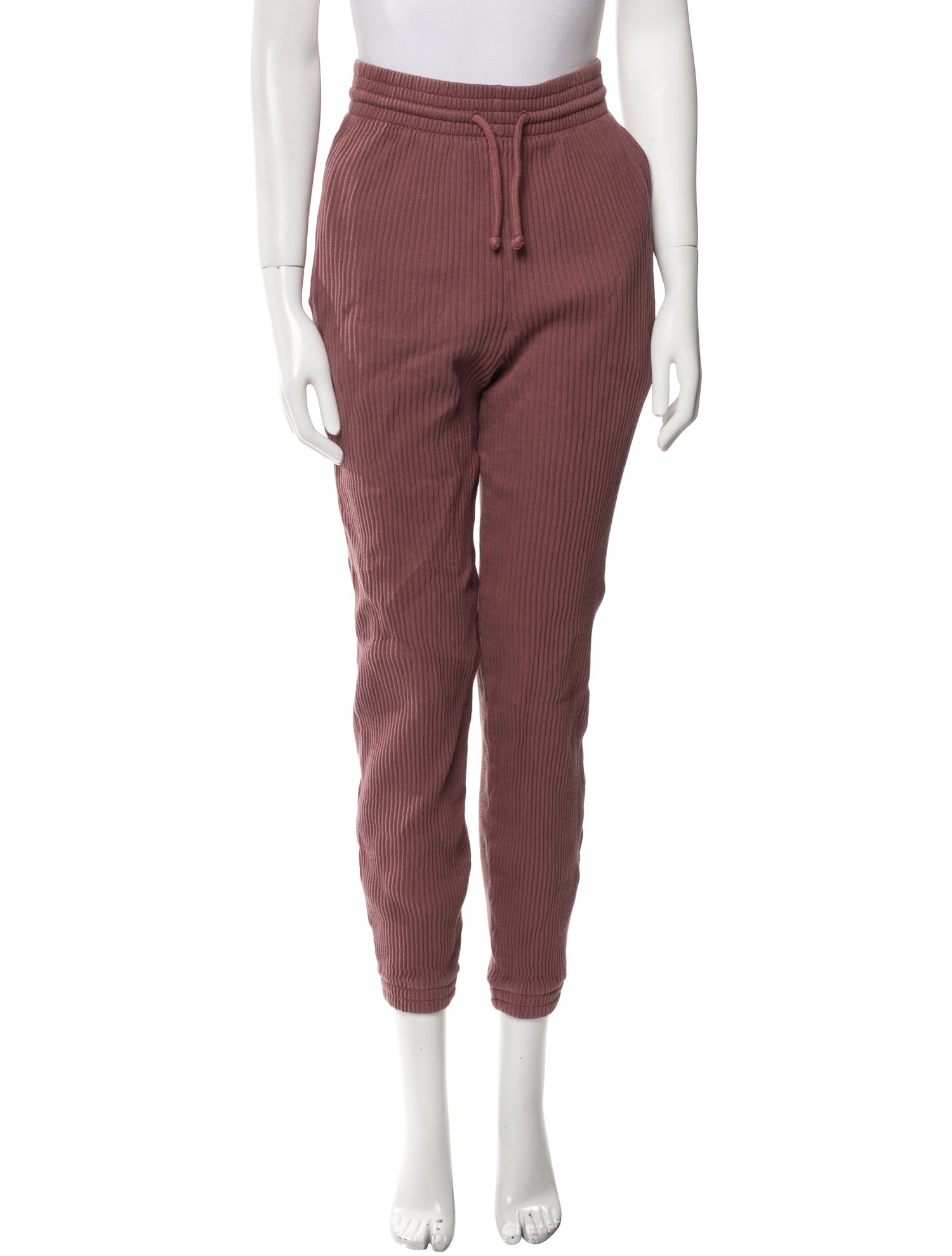 Baserange Sweatpants