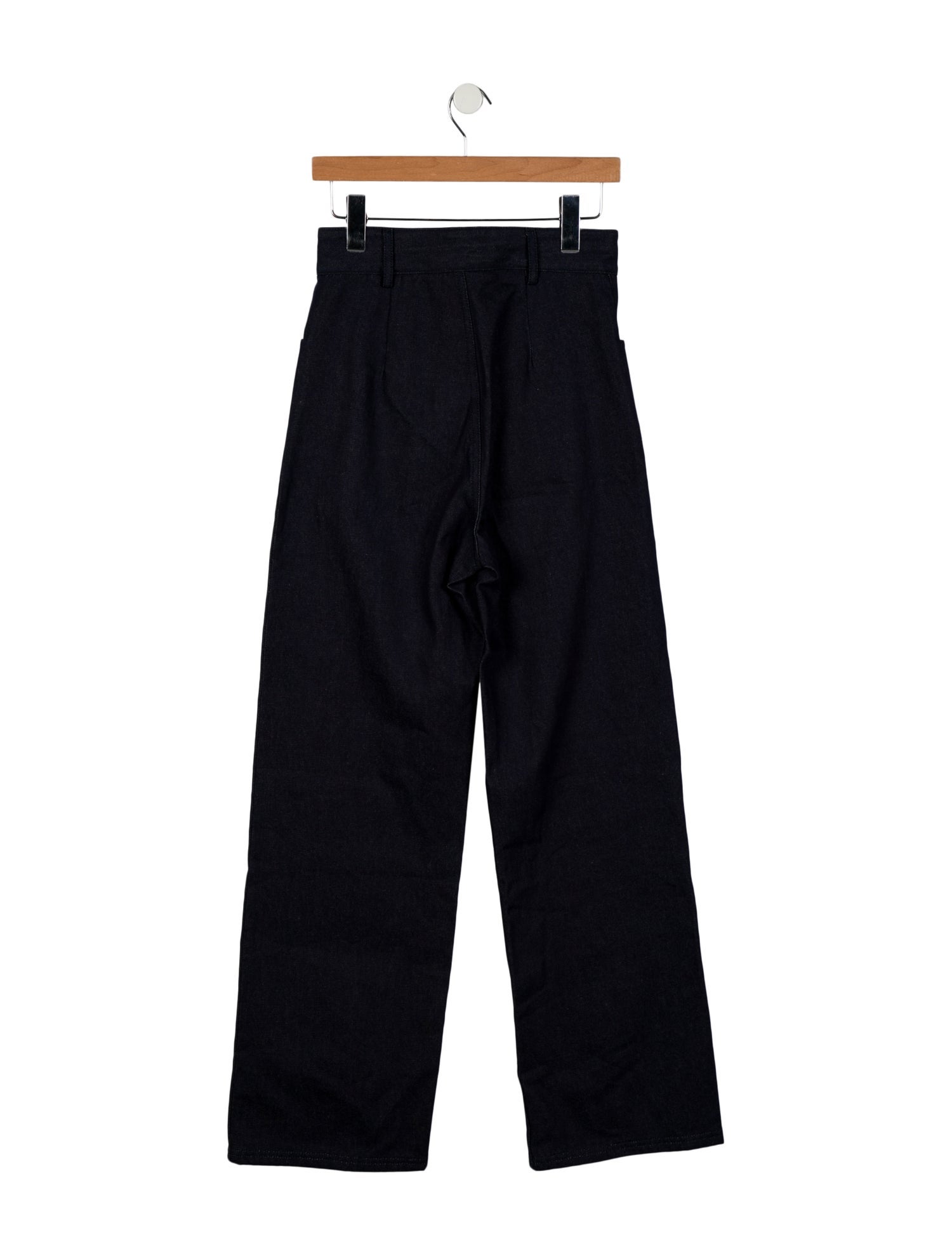 Baserange Wide Leg Pants