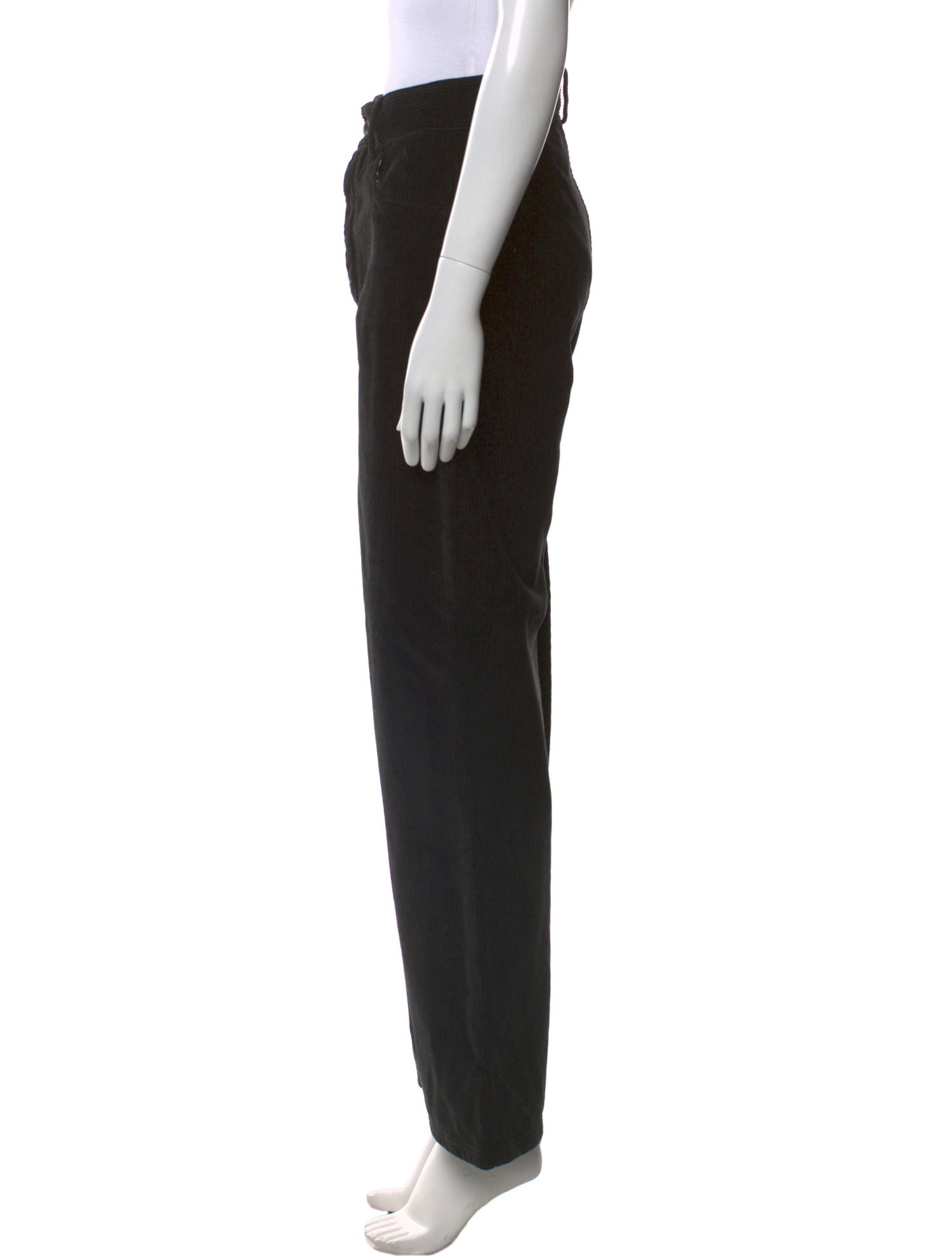 Baserange Wide Leg Pants