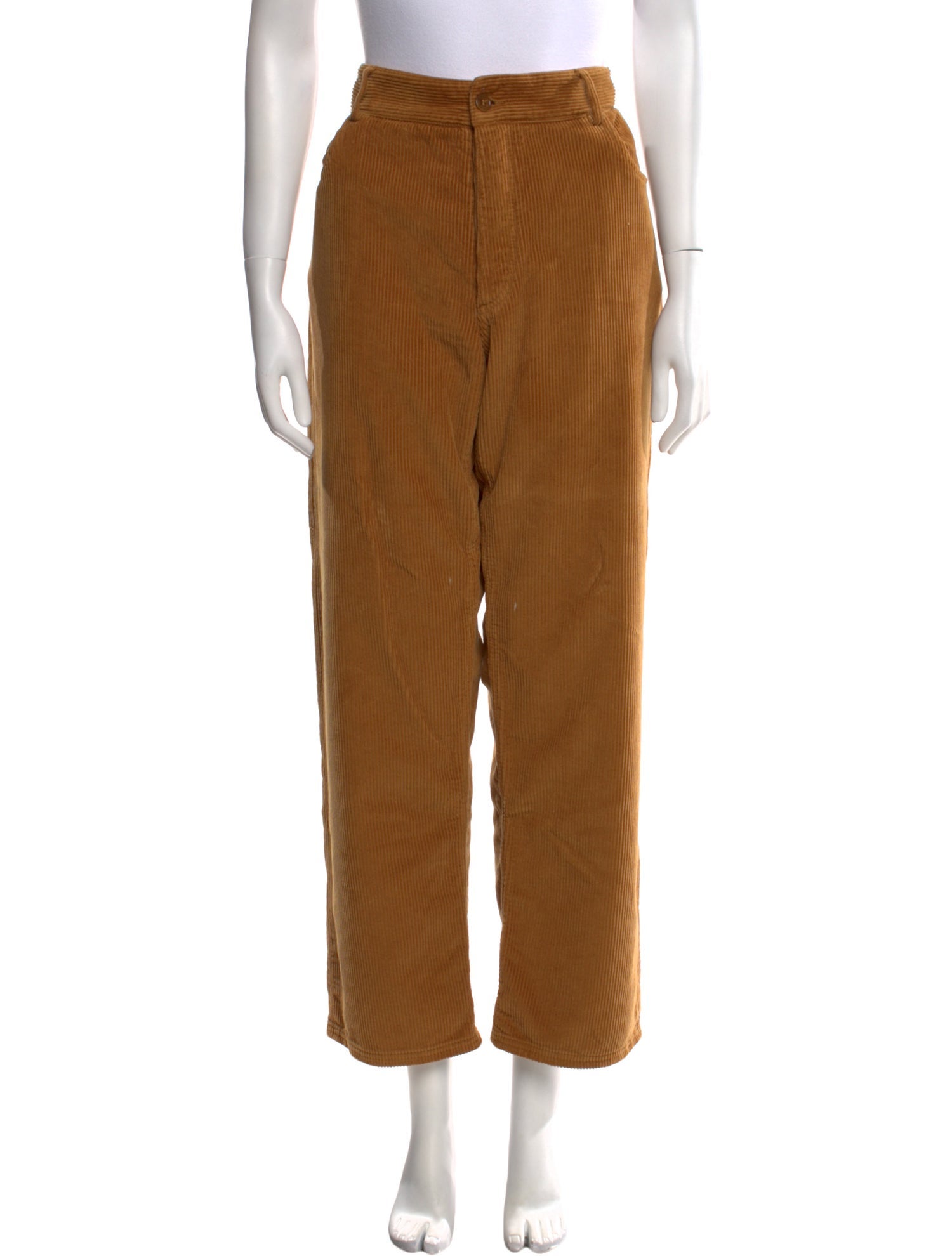 Baserange Wide Leg Pants w/ Tags
