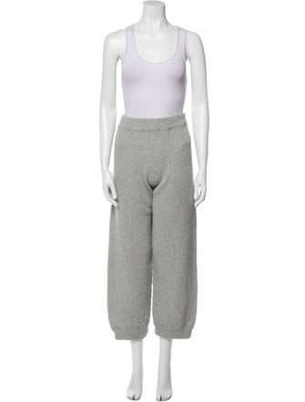 Baserange Wool Lounge Set