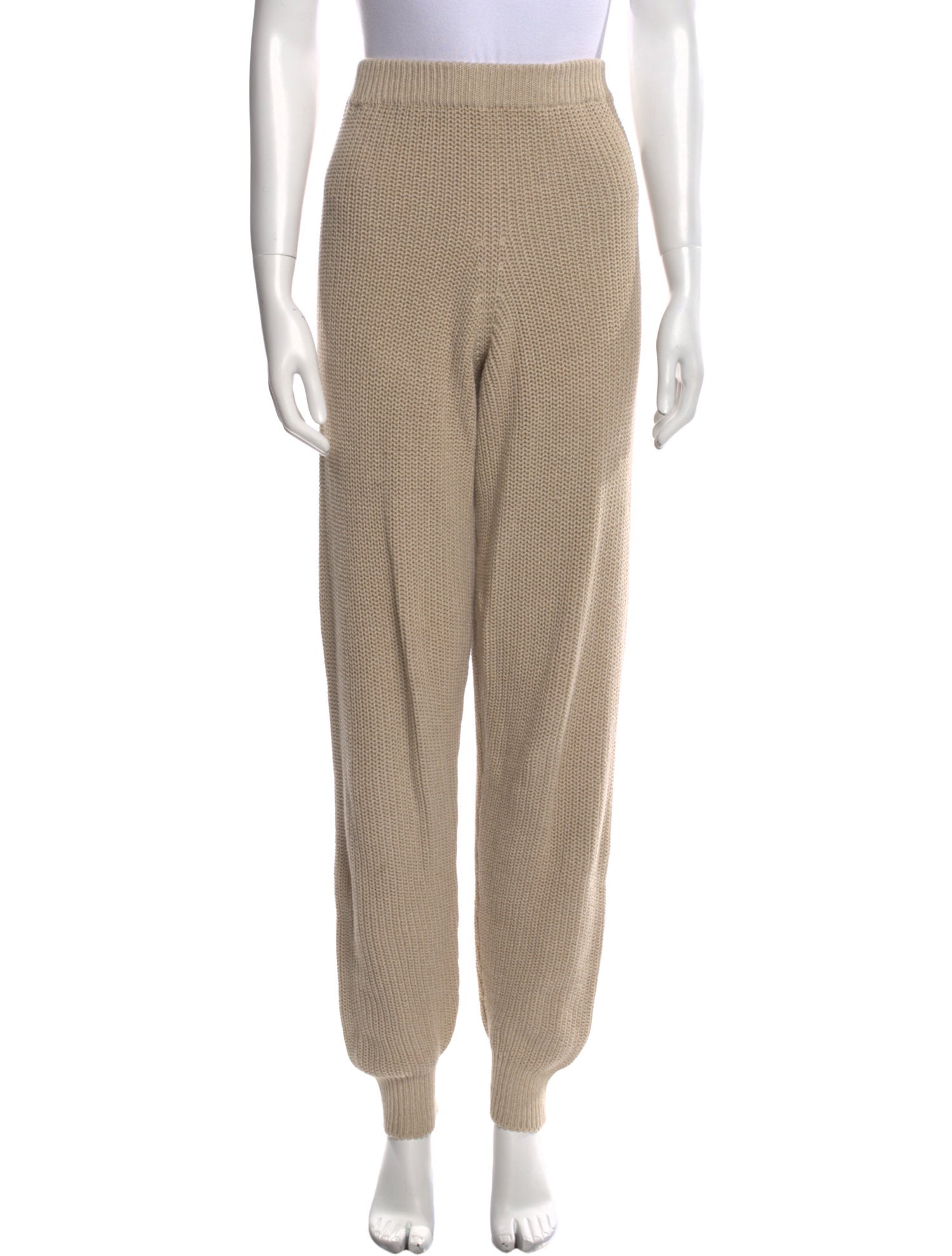 Baserange Skinny Leg Pants