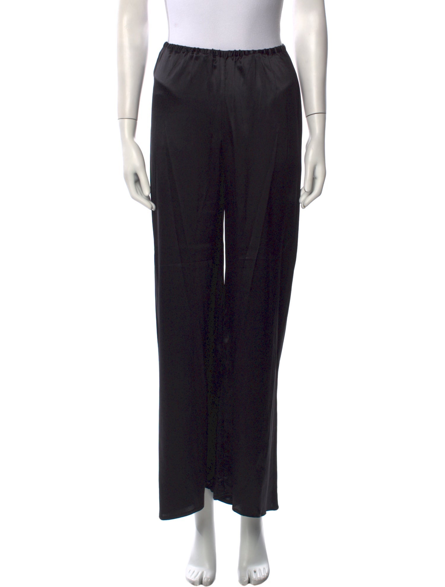 Baserange Wide Leg Pants
