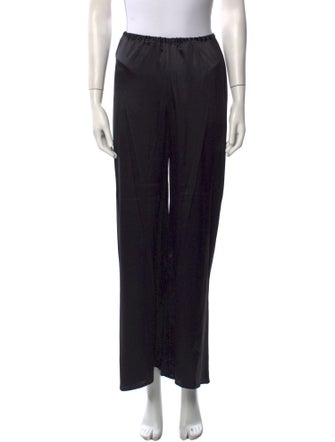 Baserange Wide Leg Pants