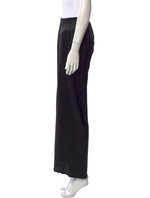 Baserange Wide Leg Pants
