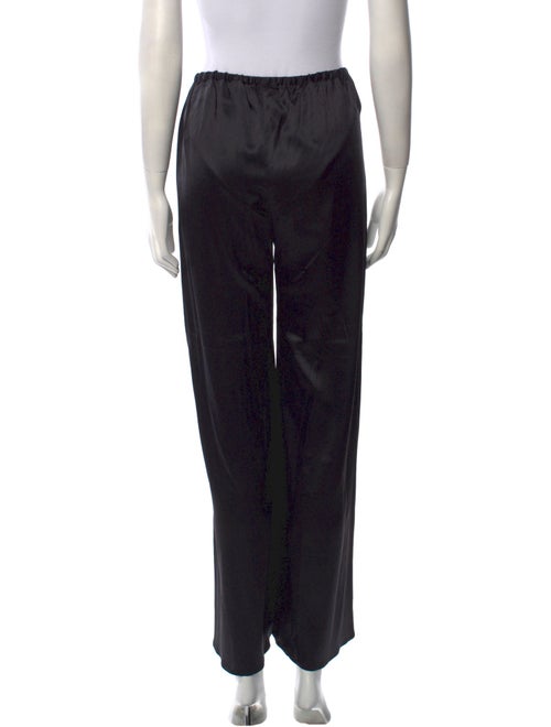 Baserange Wide Leg Pants