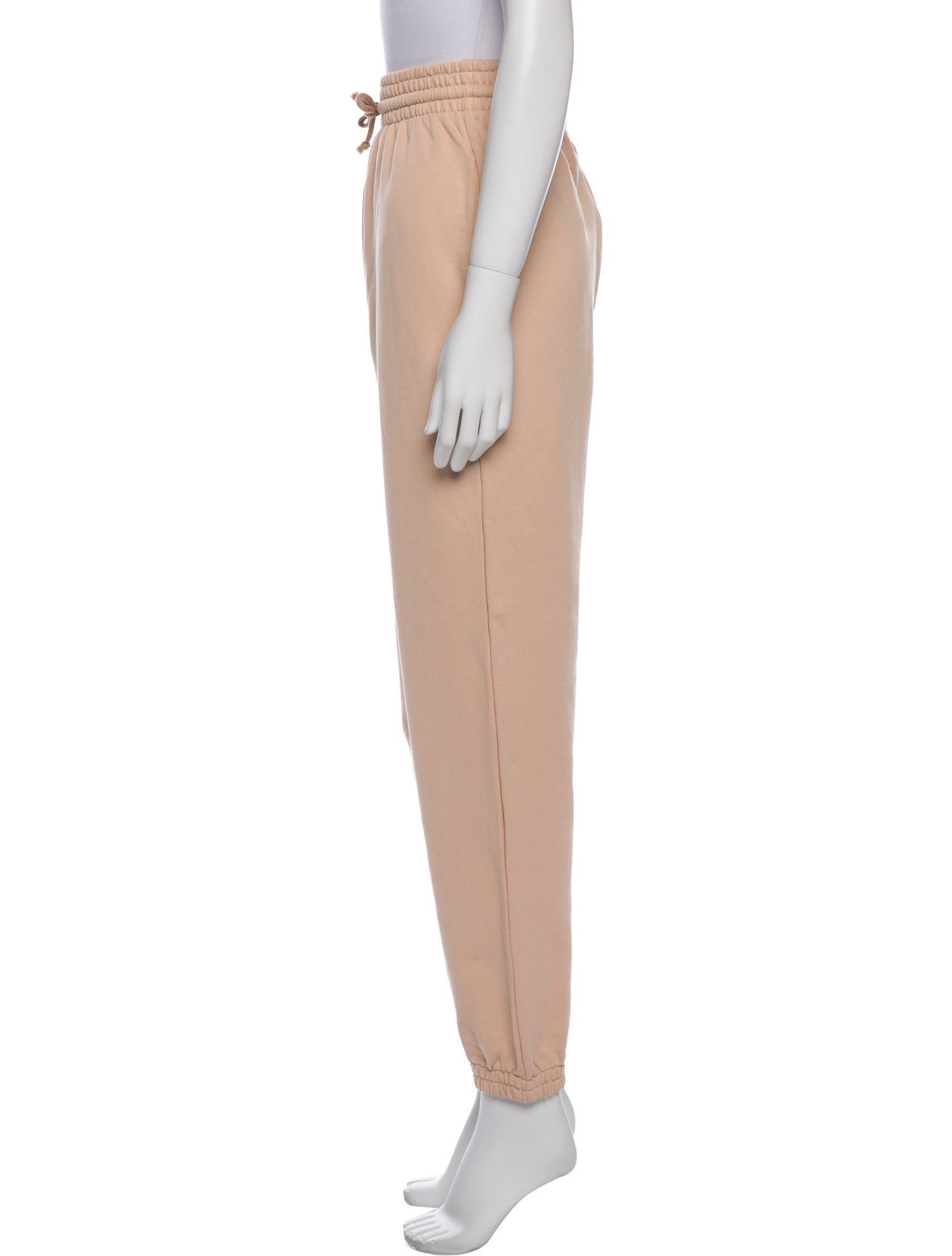 Baserange Sweatpants