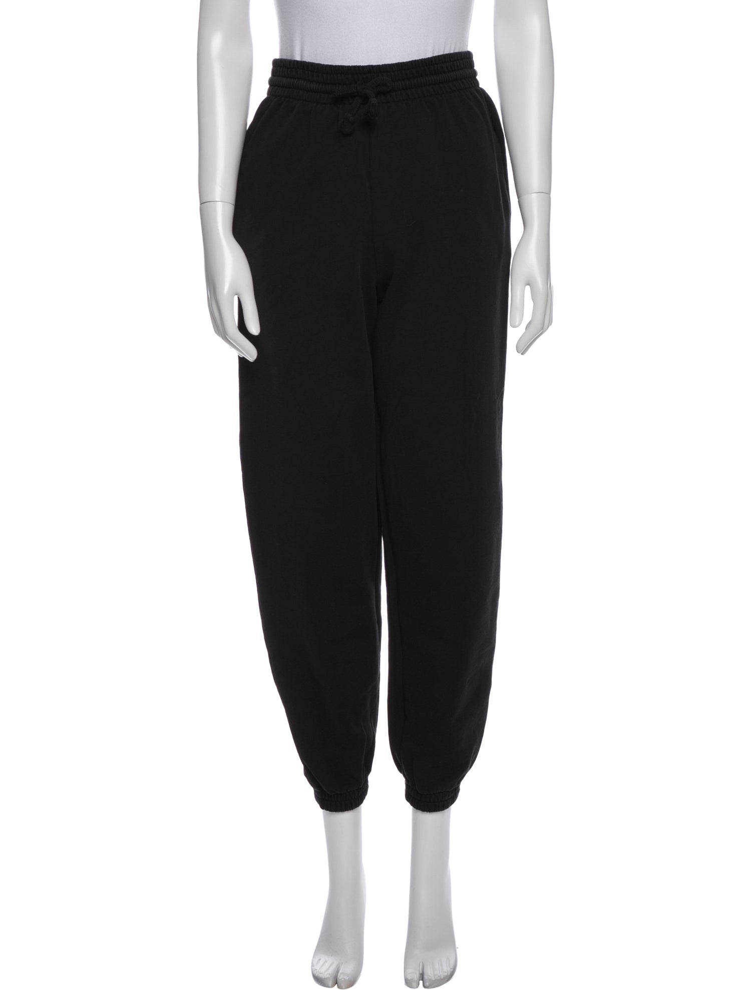 Baserange Sweatpants