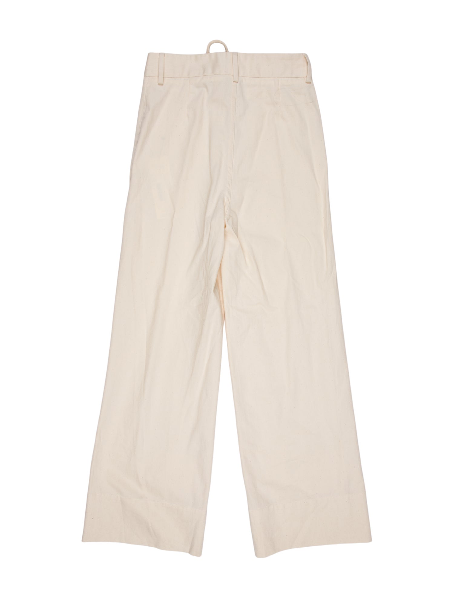 Baserange Wide Leg Pants