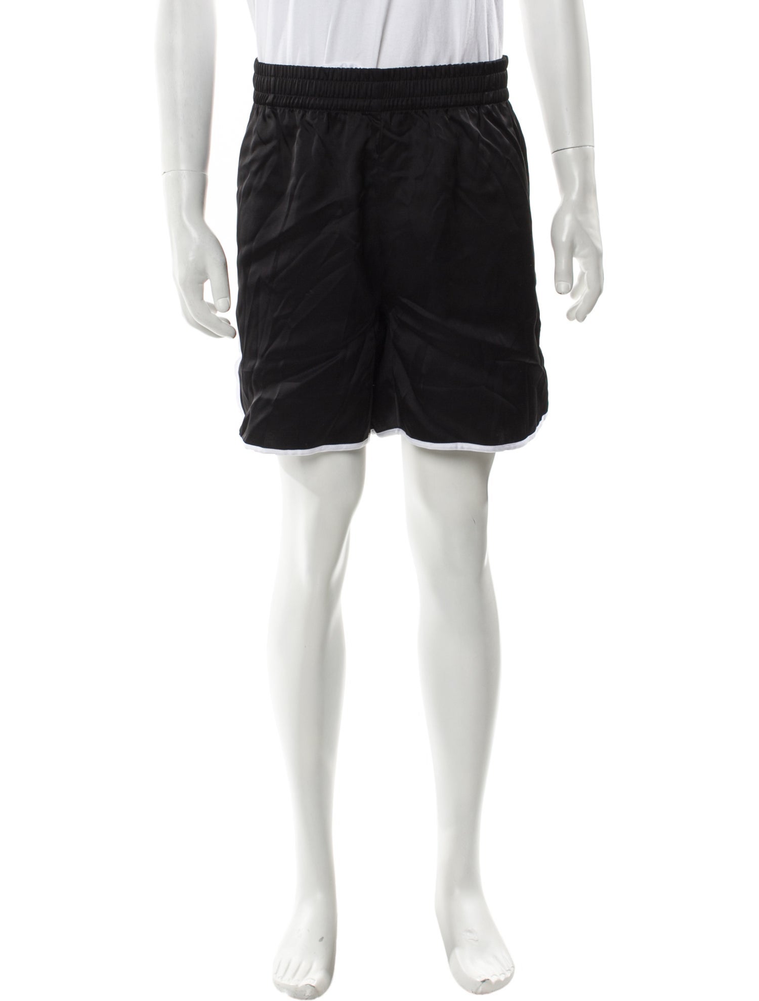 Blue Sky Inn Jogger Shorts w/ Tags