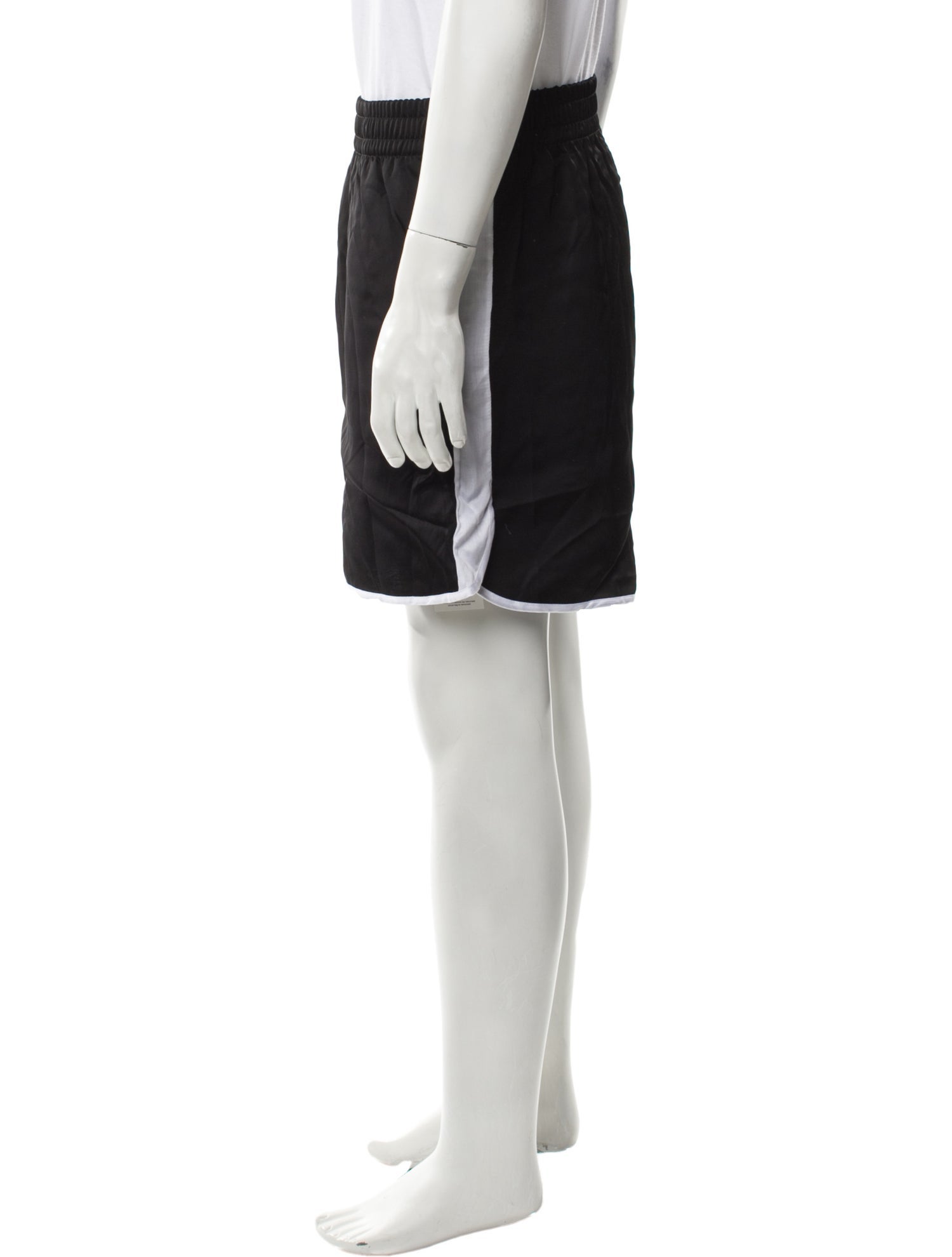 Blue Sky Inn Jogger Shorts w/ Tags