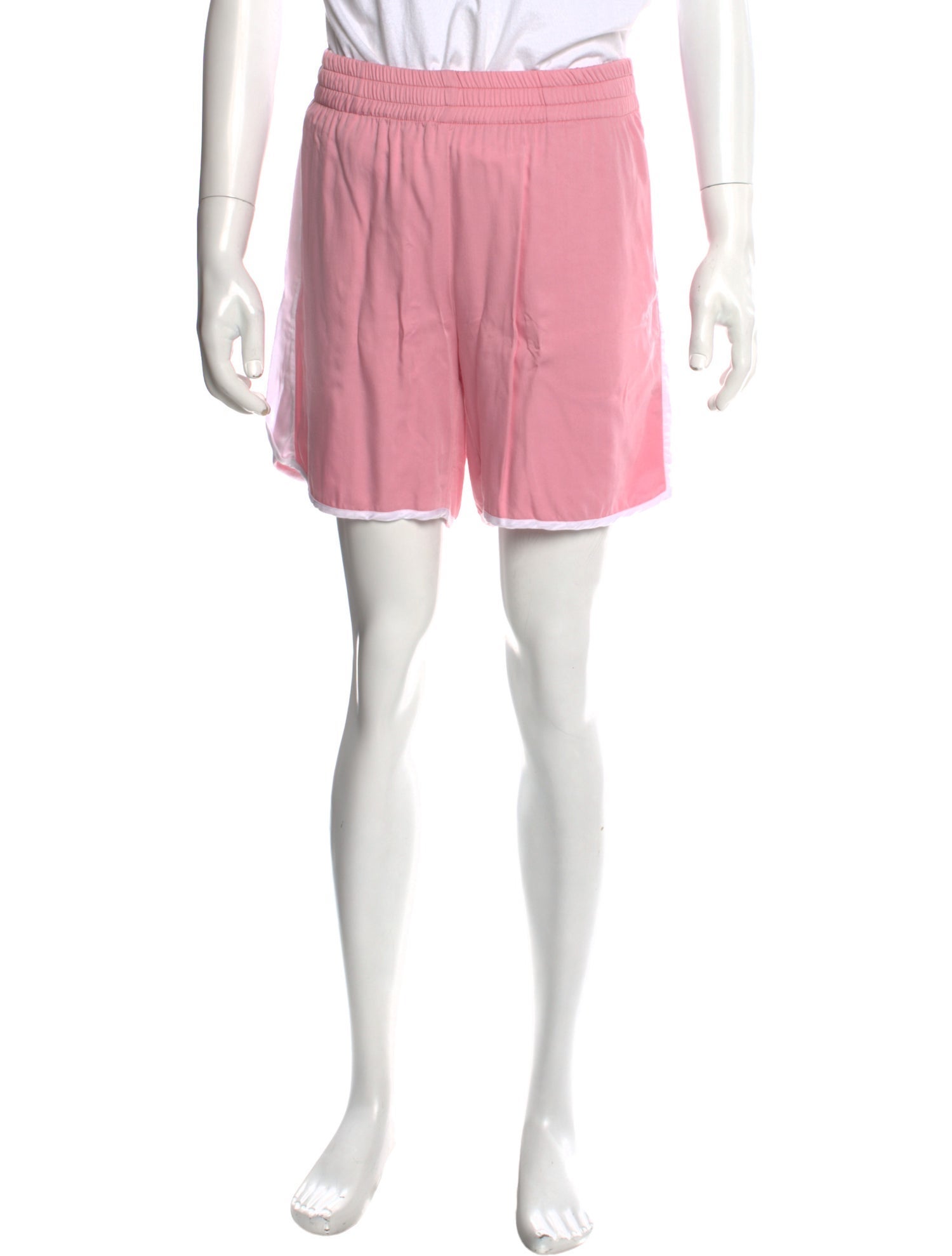 Blue Sky Inn Athletic Shorts