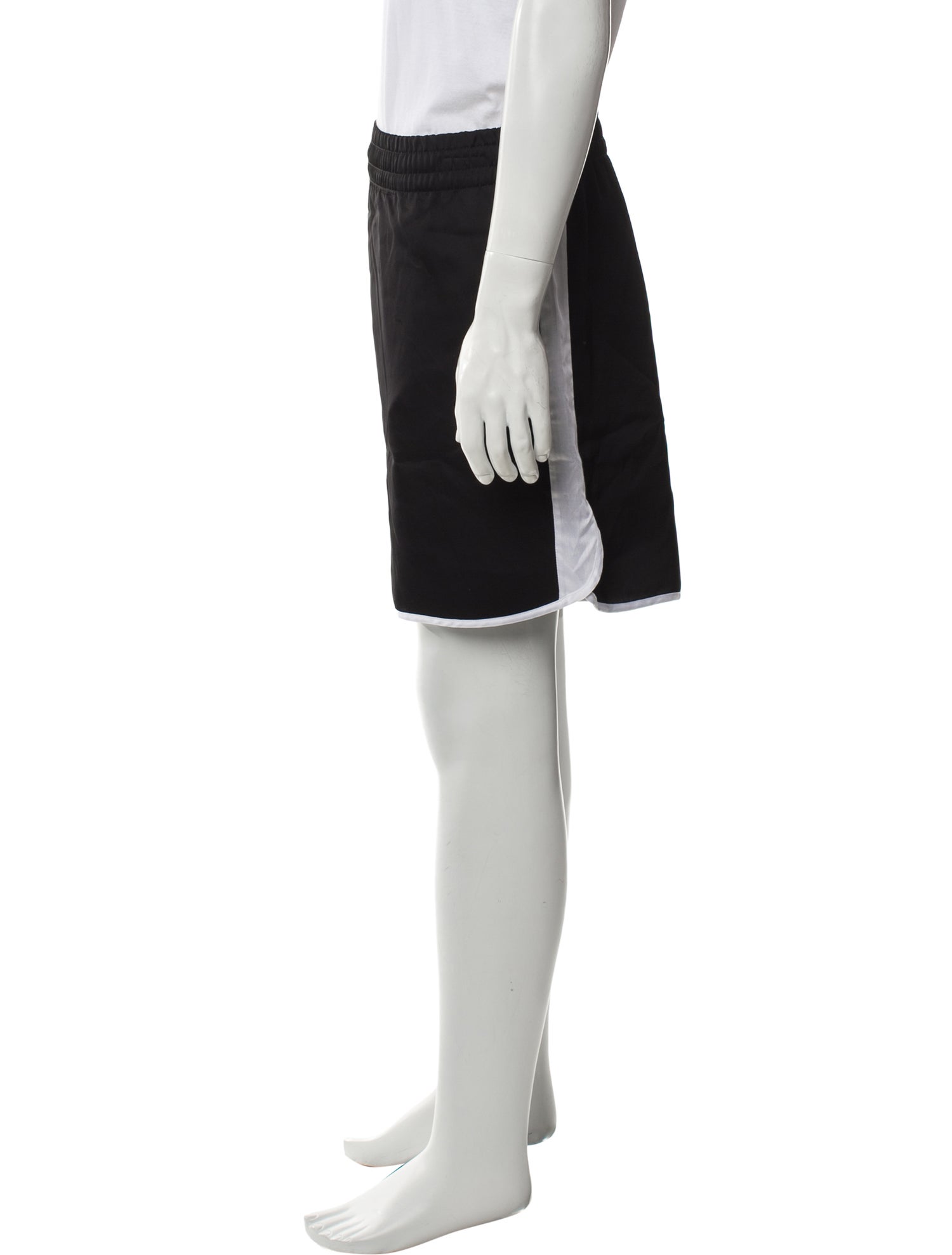 Blue Sky Inn Athletic Shorts