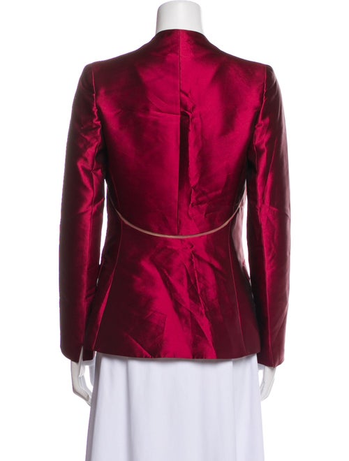 Bianca Spender Blazer