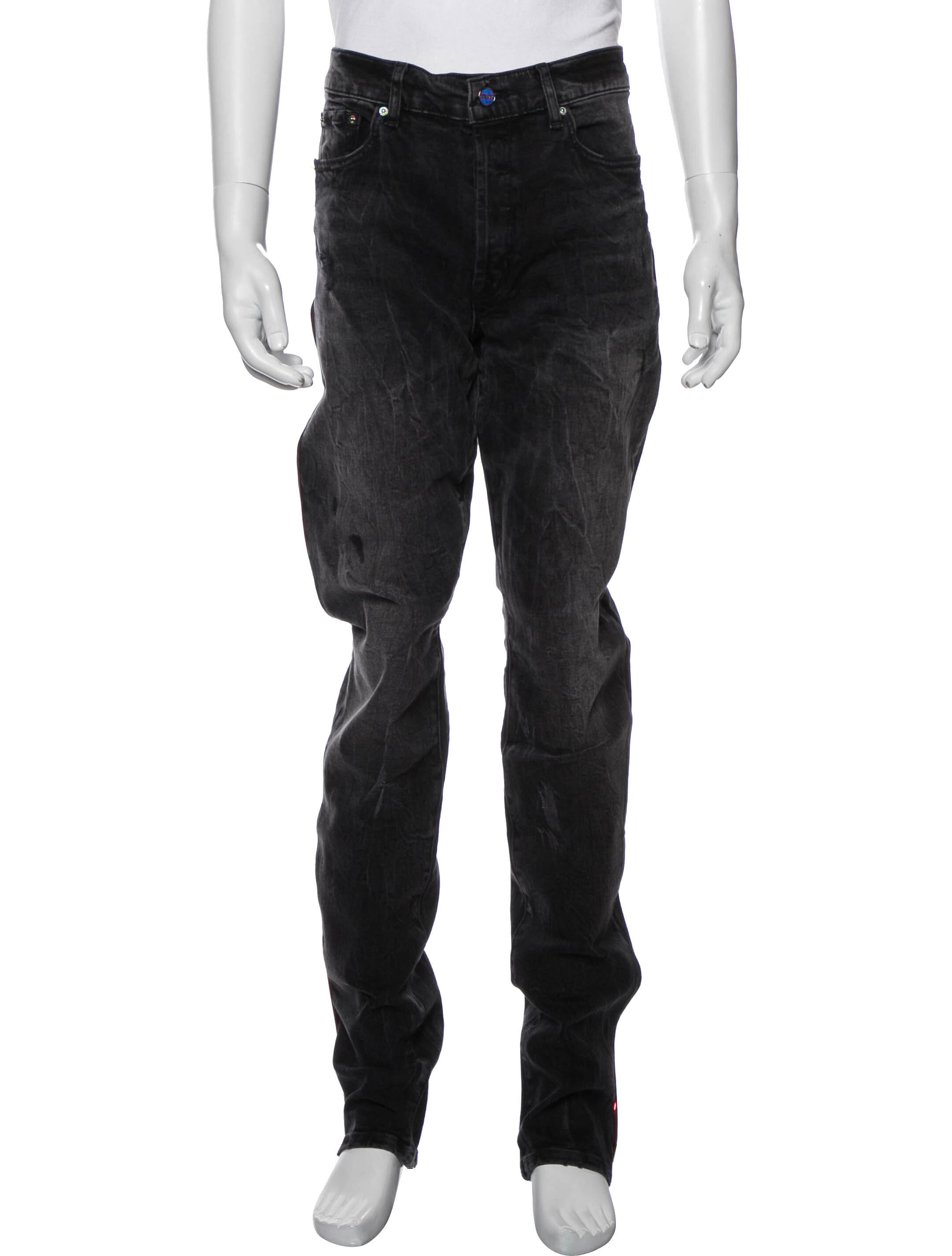 Bossi Sportswear The RealReal