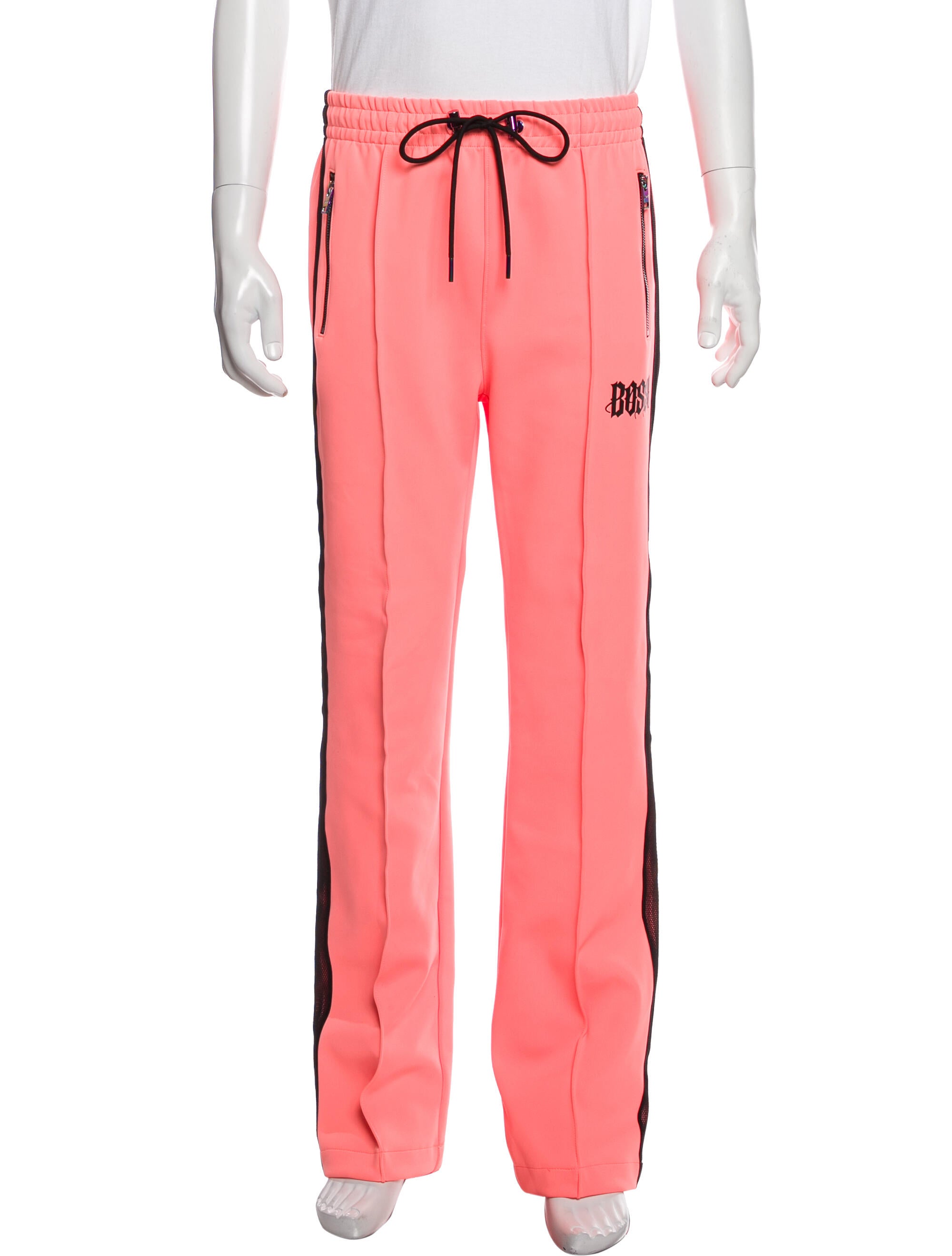 Bossi Sportswear The RealReal