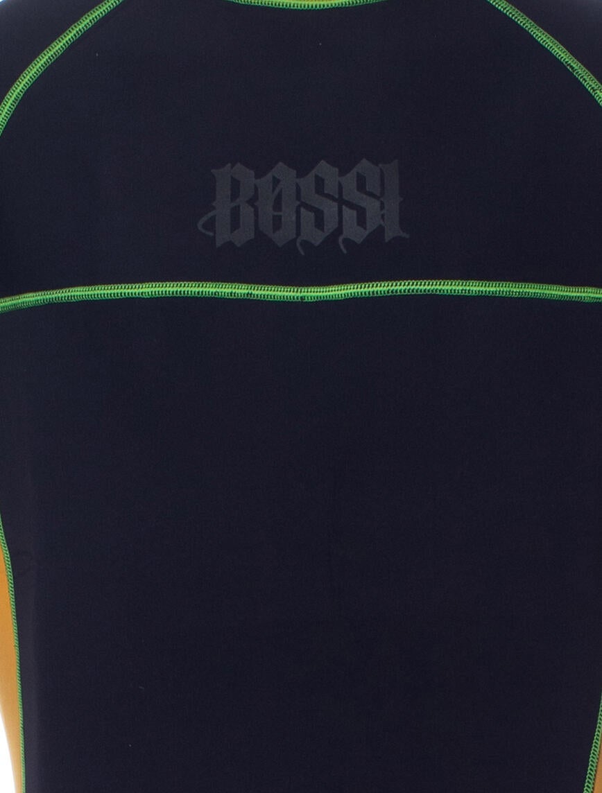 Bossi Sportswear The RealReal