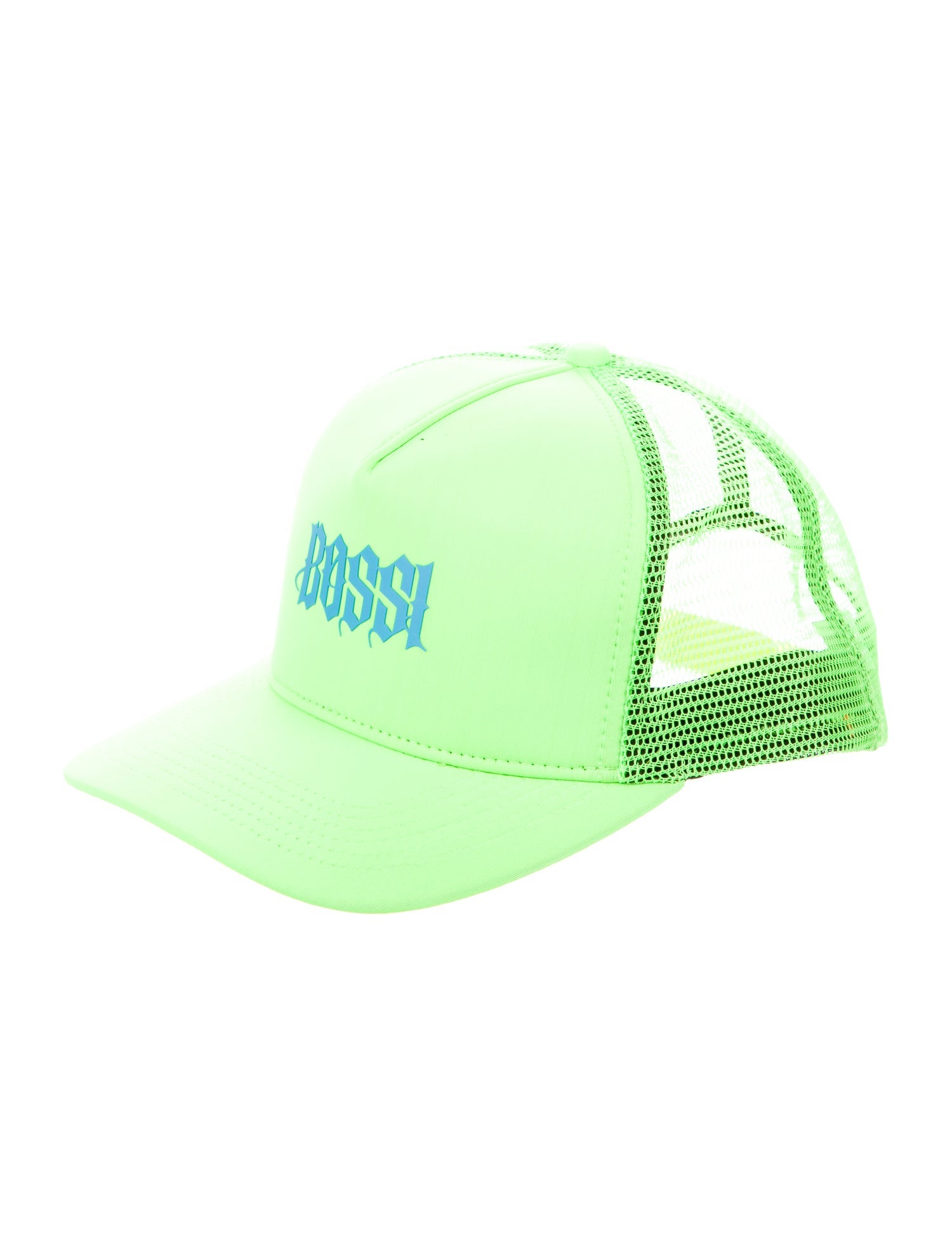 Bossi Sportswear The RealReal