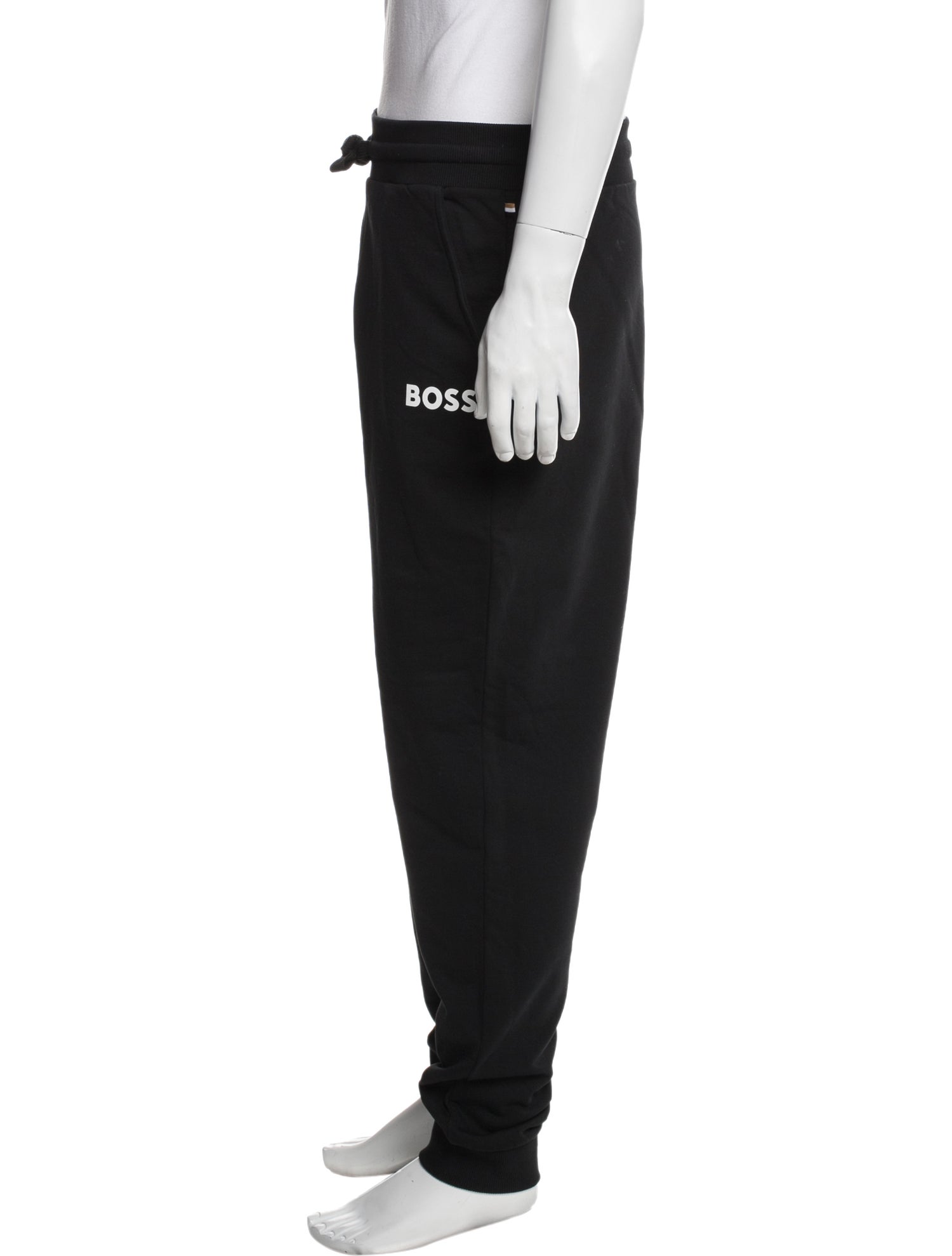 Bossi Sportswear Joggers