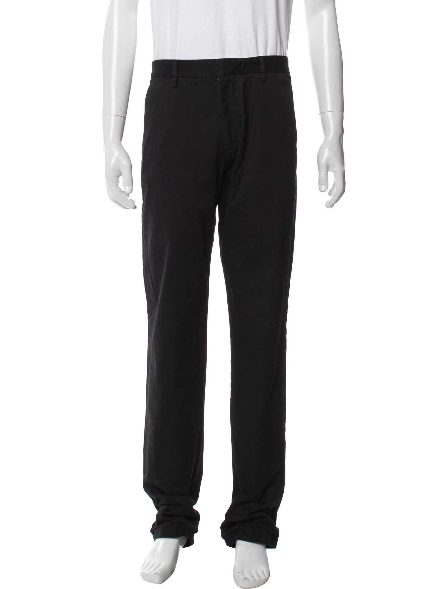 Bossi Sportswear Pants