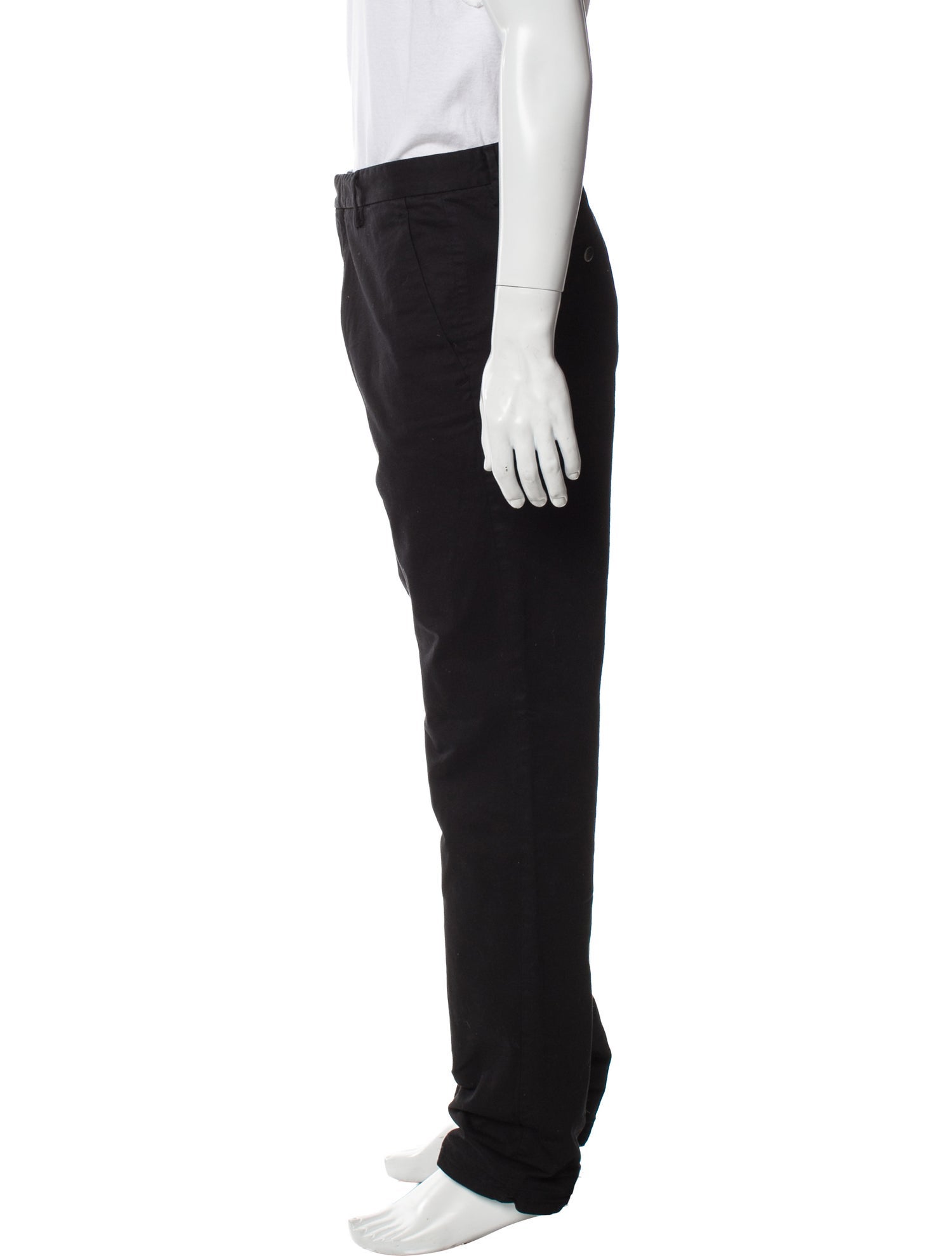 Bossi Sportswear Pants