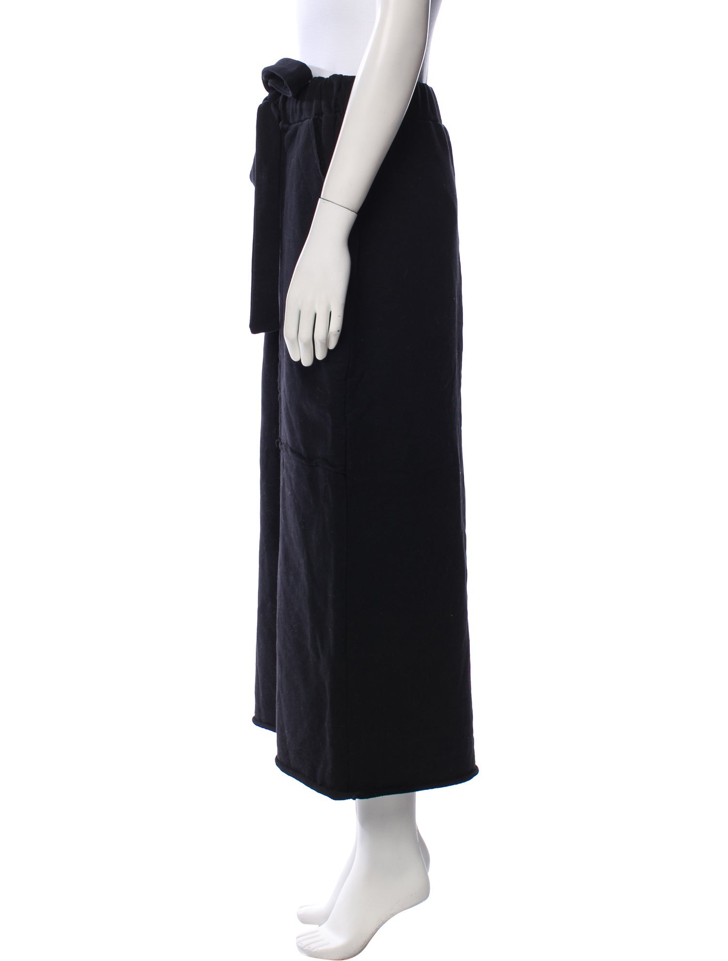 Studio B3 Midi Length Skirt w/ Tags