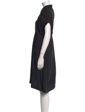 Studio B3 Midi Length Dress