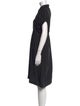 Studio B3 Midi Length Dress