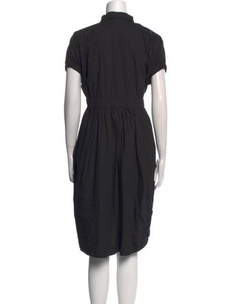 Studio B3 Midi Length Dress