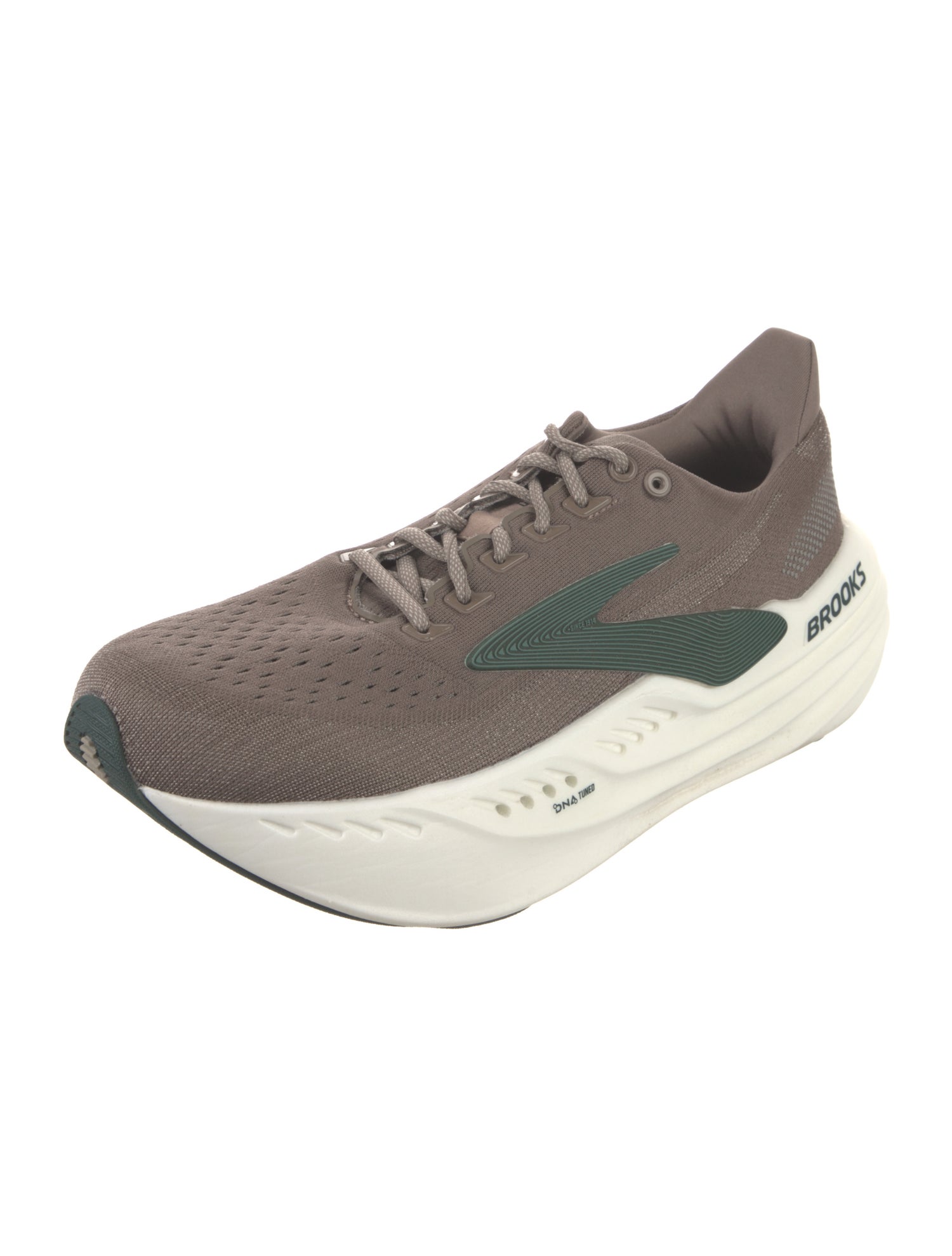 Brooks Glycerin Max Sneakers