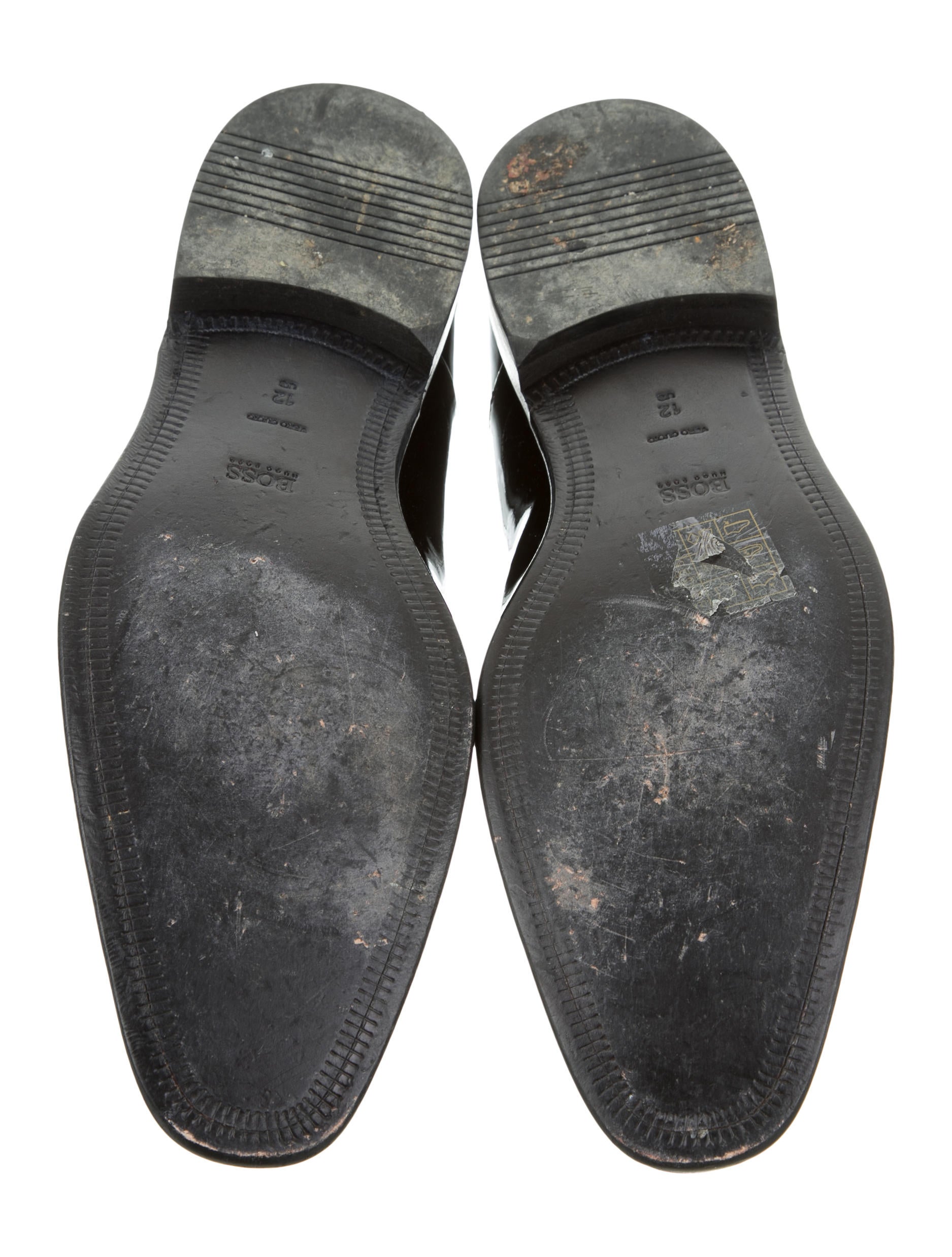 oxford patent leather shoes by hugo patent leather oxford shoes shoes oxford patent leather shoes by hugo patent leather oxford shoes shoes