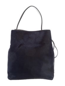 Kate Spade Crossbody Bag Amazon Confederated Tribes of the Kate Spade Crossbody Bag Amazon Confederated Tribes of the
