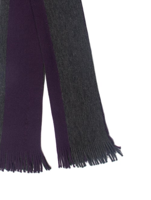 Boss by Hugo Boss Scarf