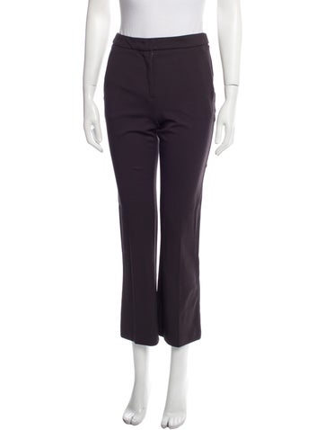 Beatrice B Pants Wide Leg XS