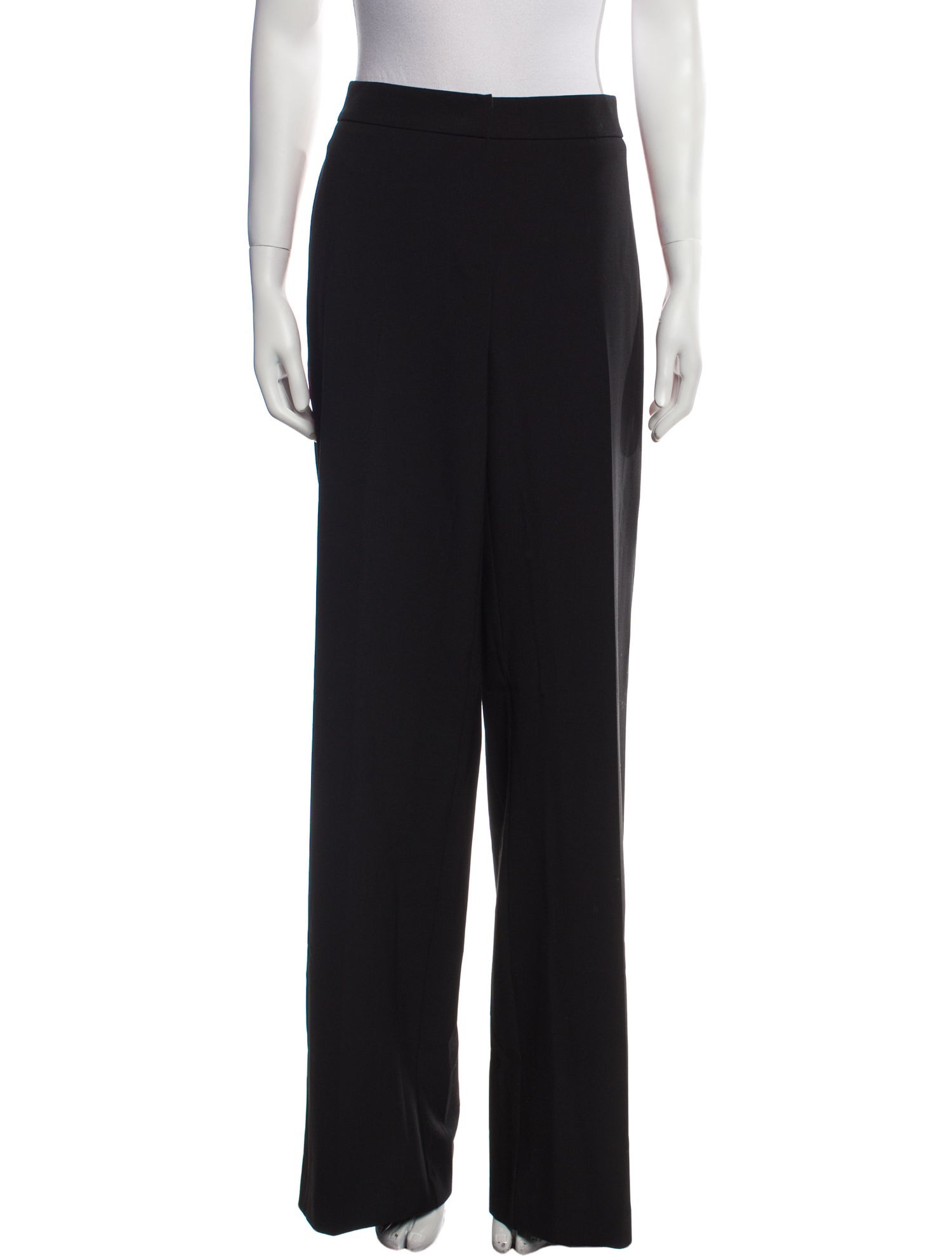 Beatrice B Wide Leg Pants w/ Tags